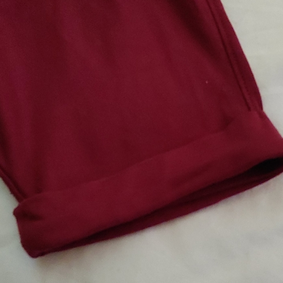 New Directions Top - Picture 2 of 5